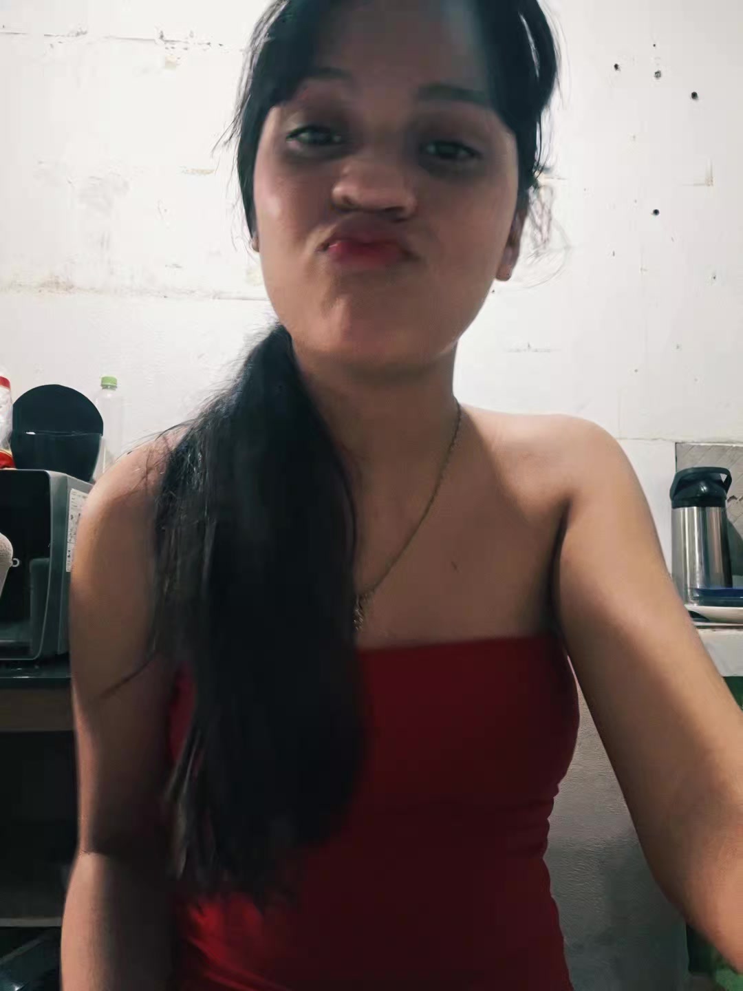 @_cibelly_be