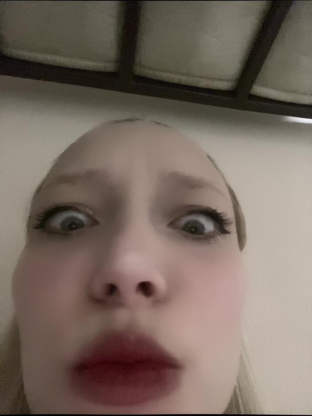 @Katrina