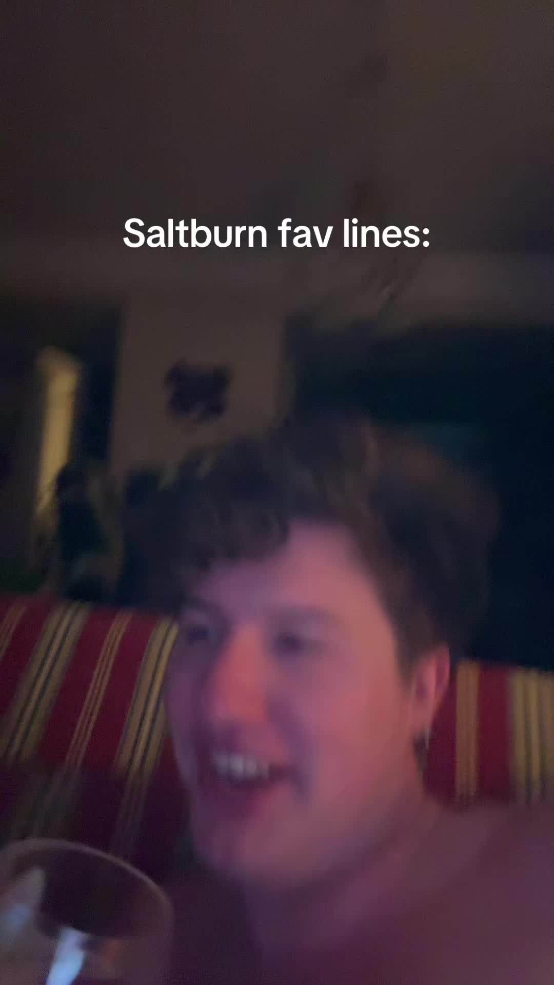 @Jamieson