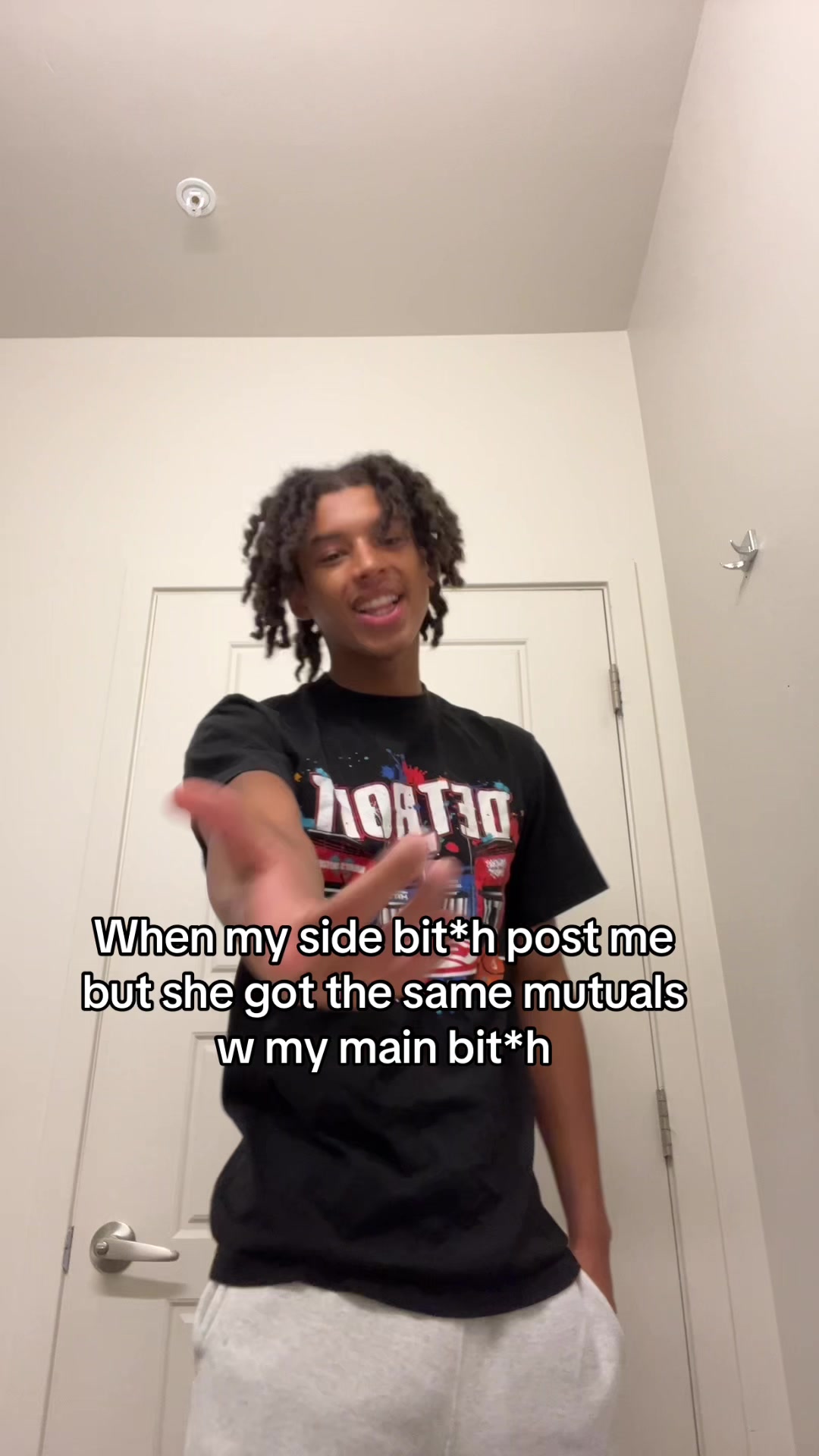 @twancalhounn