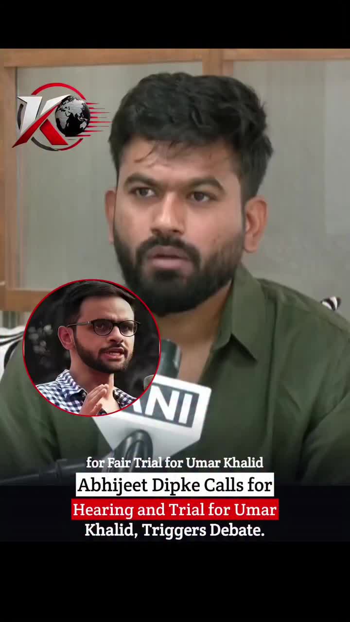 @INDIAN NEWS POLITICS 💕❤️💕