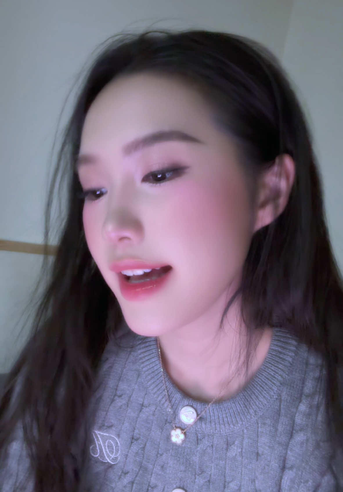 @Doãn Hải My