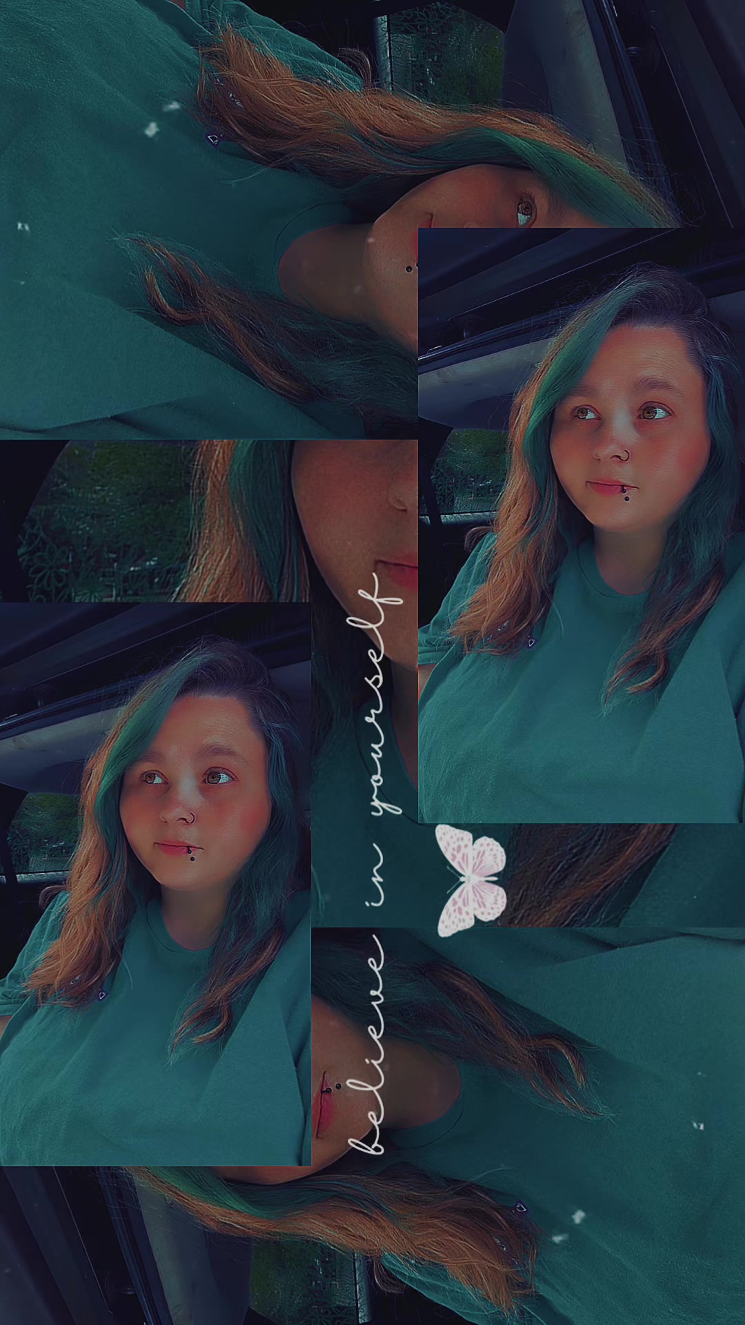 @sunflower_britbee