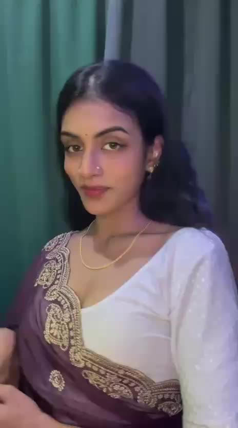@afor_aditi