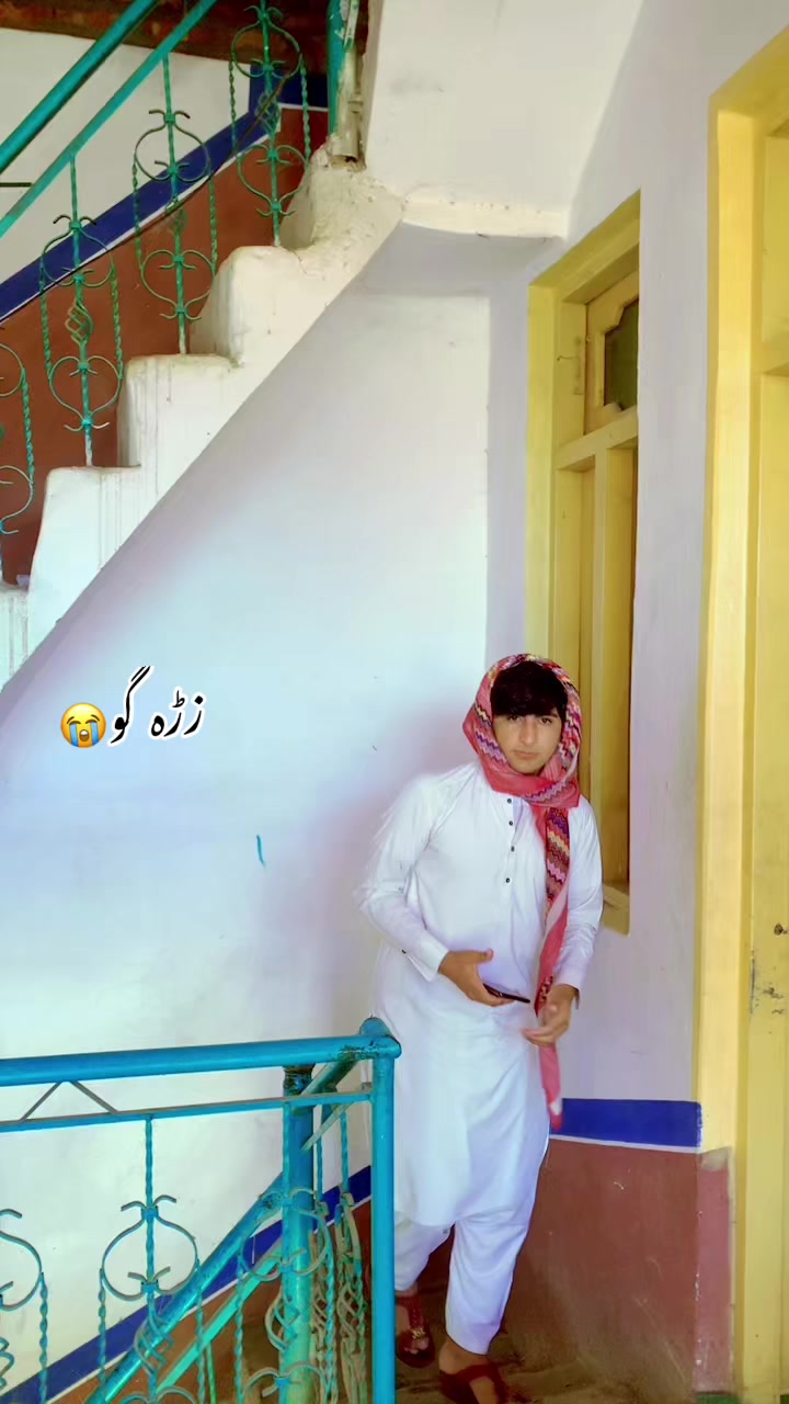 @junaid_khan169