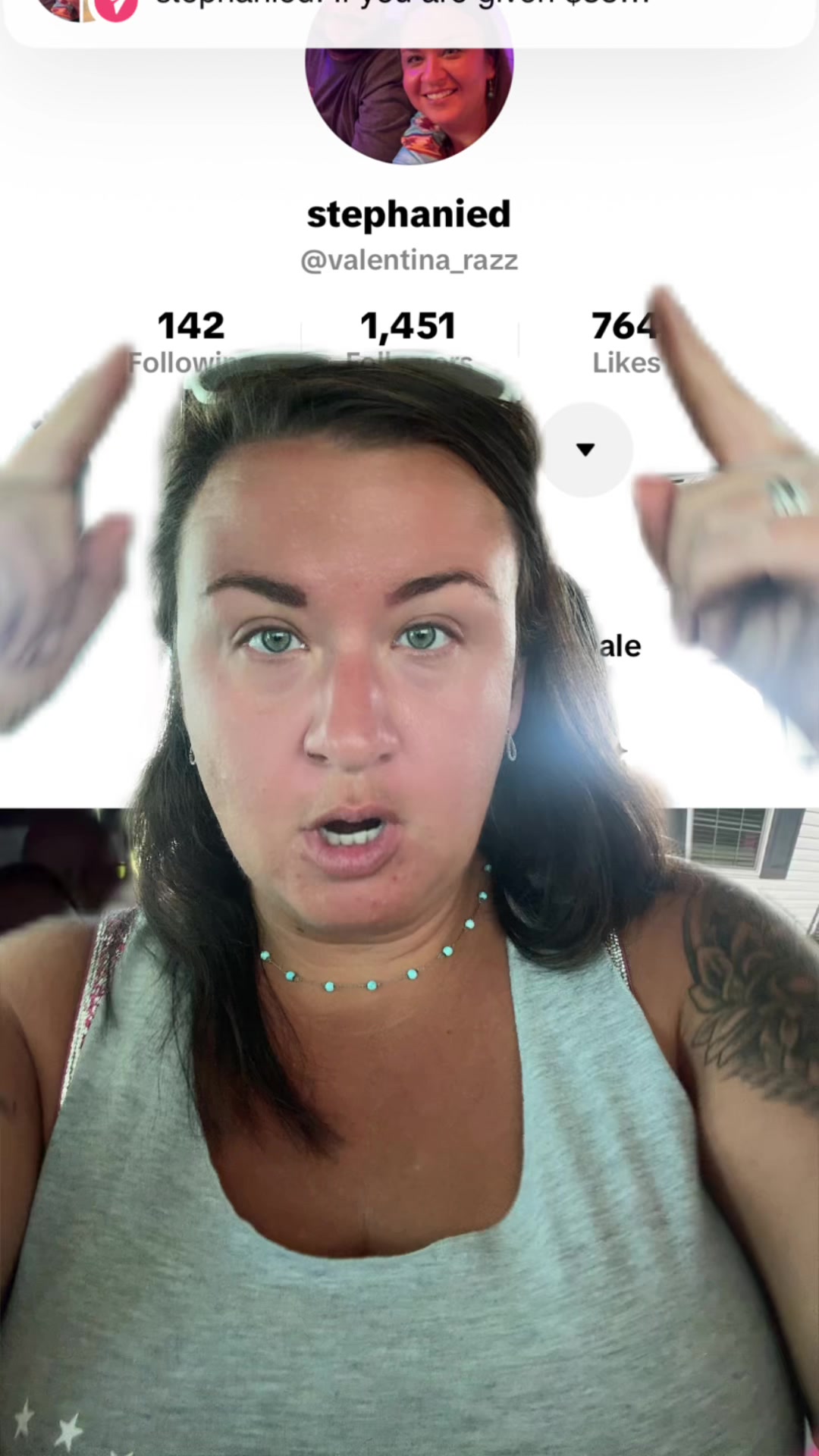 @stephanied