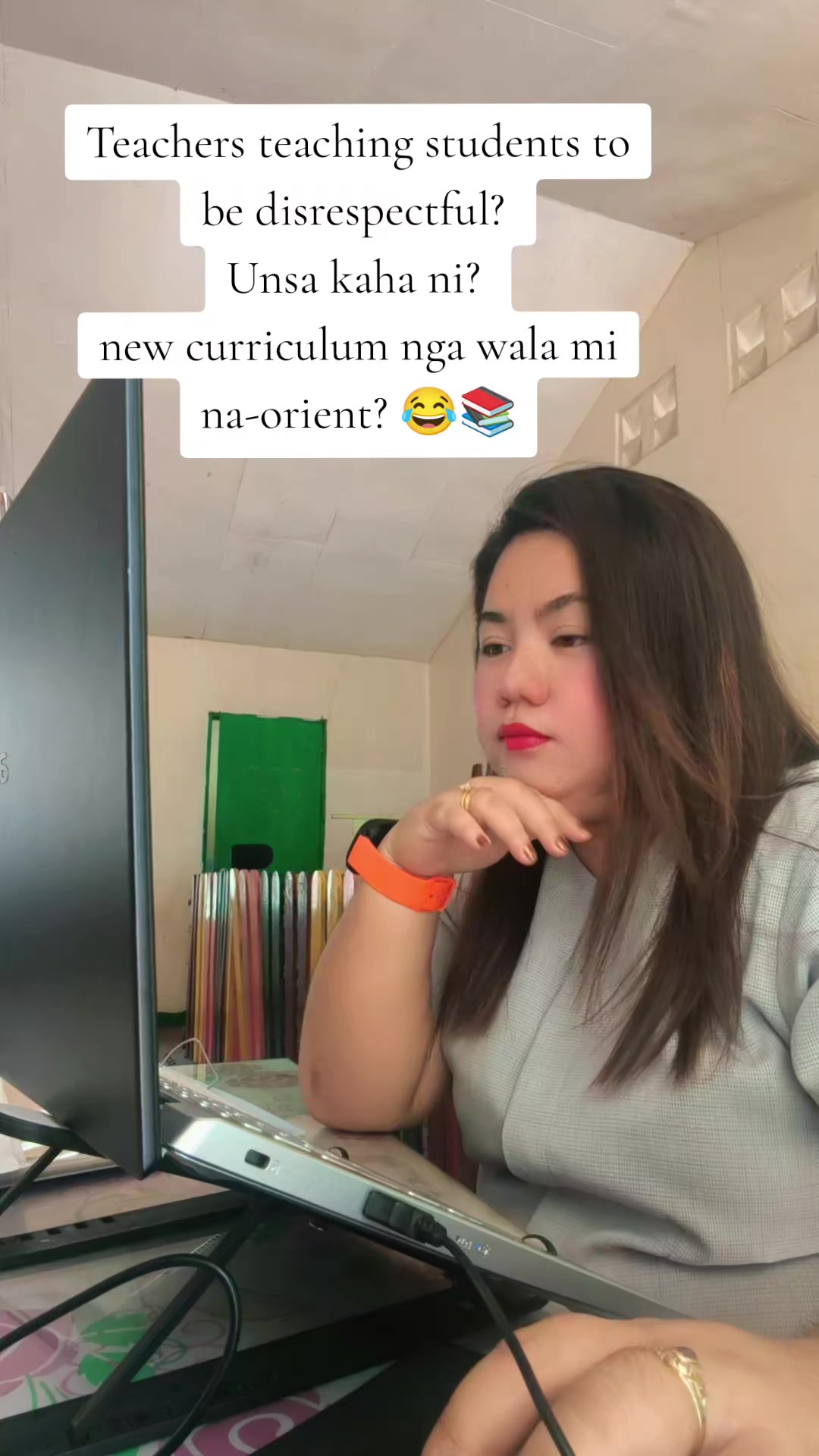 @Krizzy_inlove, DevEdD 👩🏫