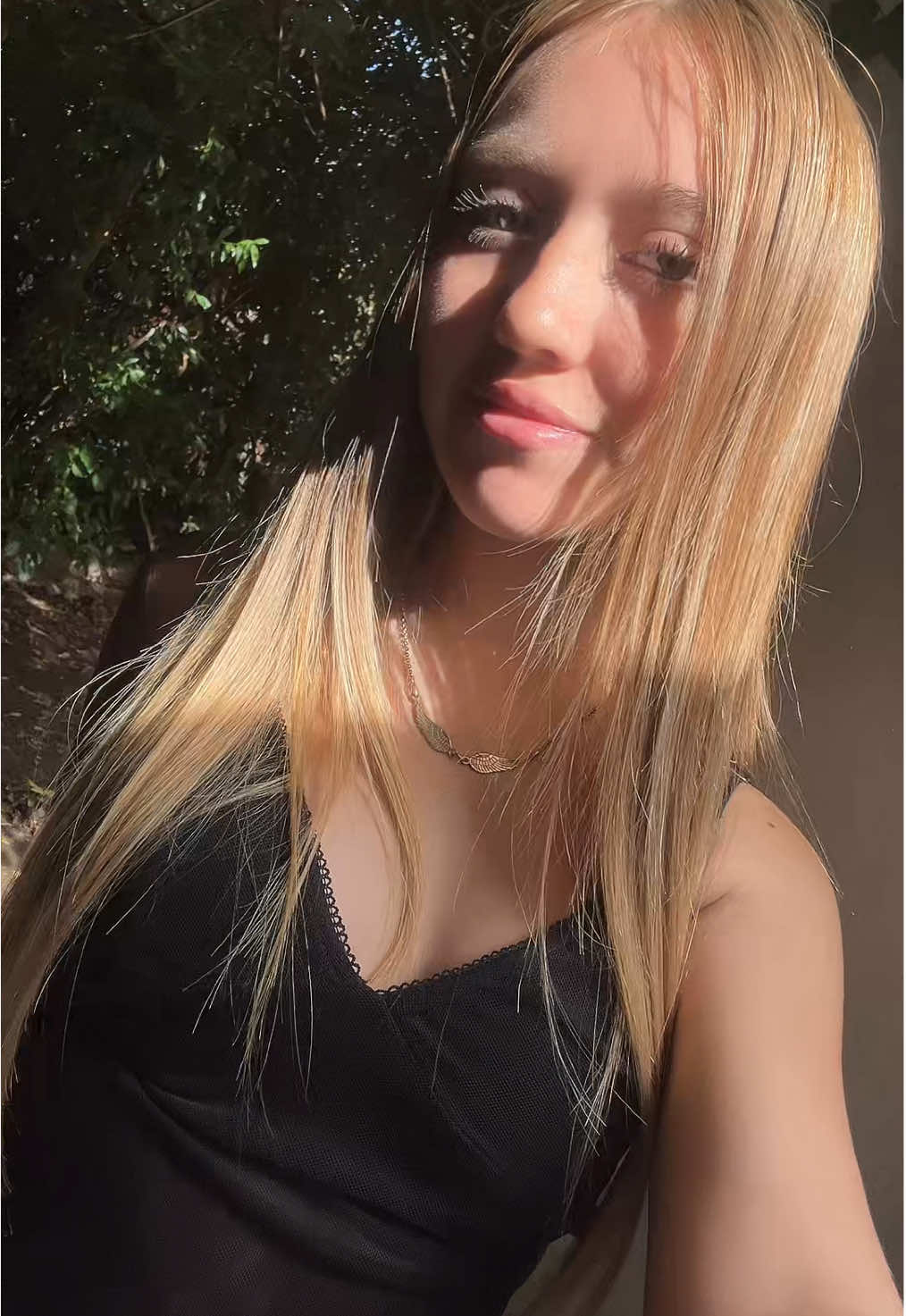 @orii