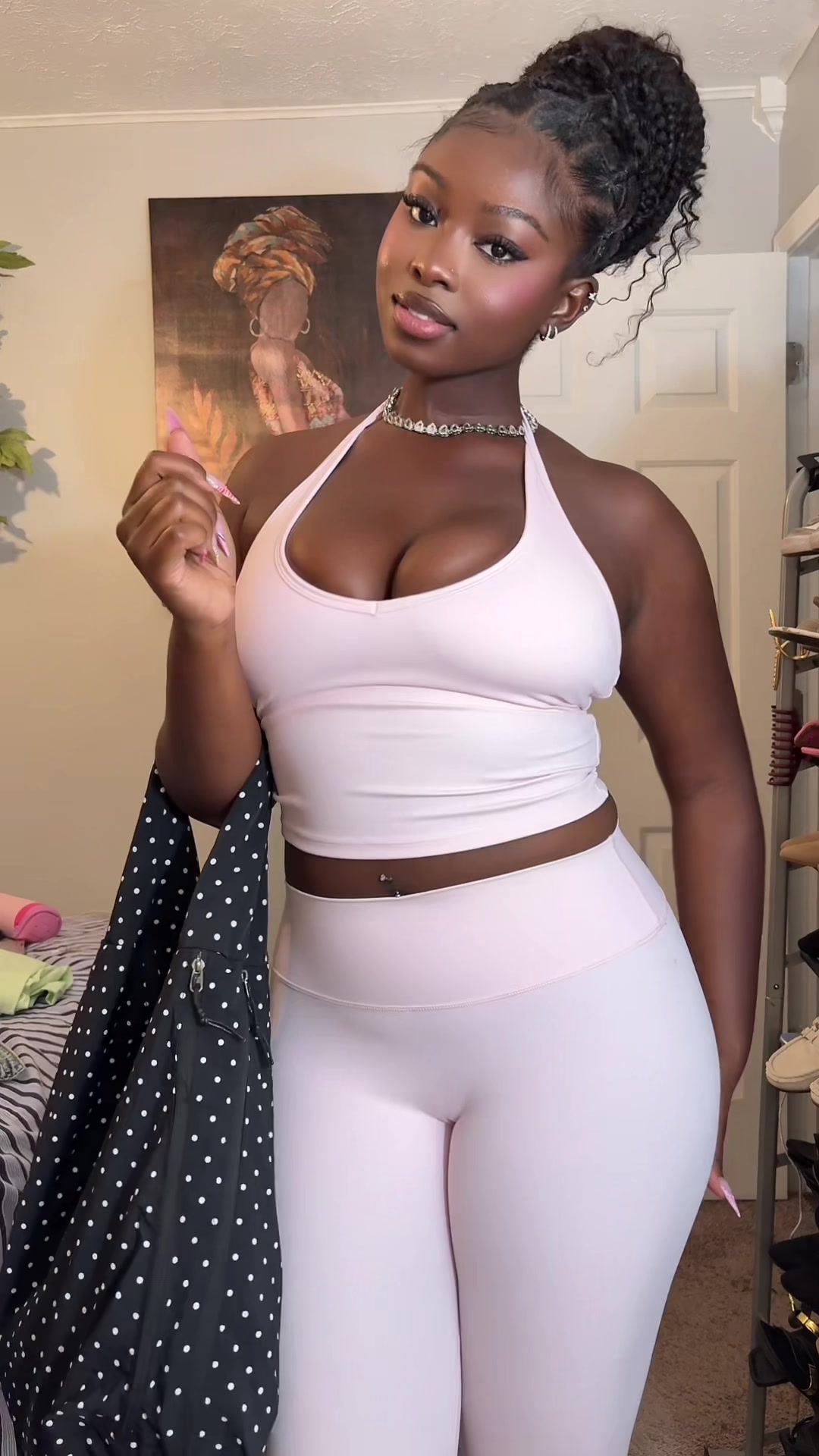 @bintanovaaa