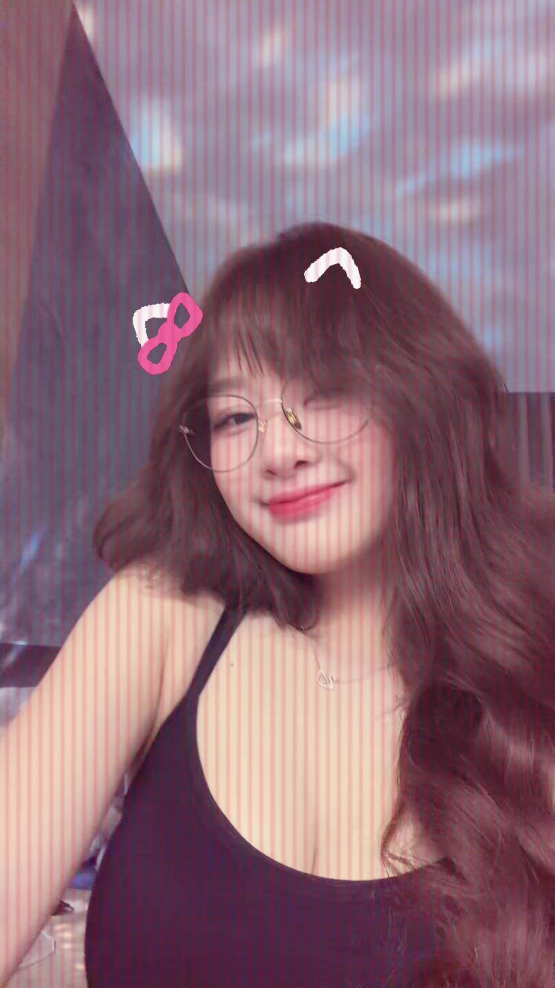 @Gấm Kami