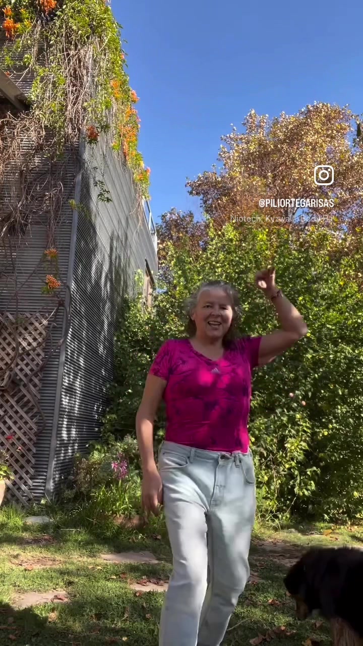 @piliortegarisas