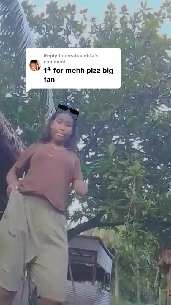 @neii toto