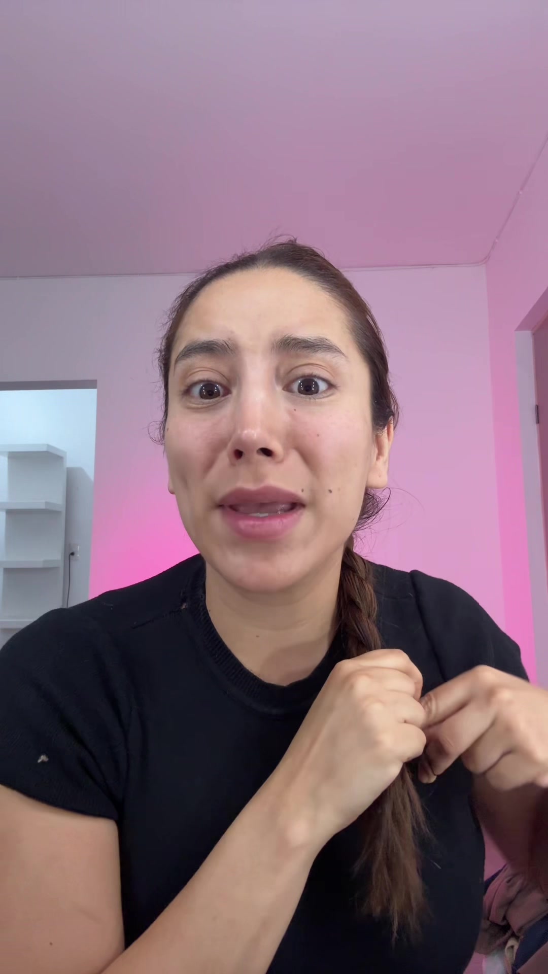 @Analí Guajardo