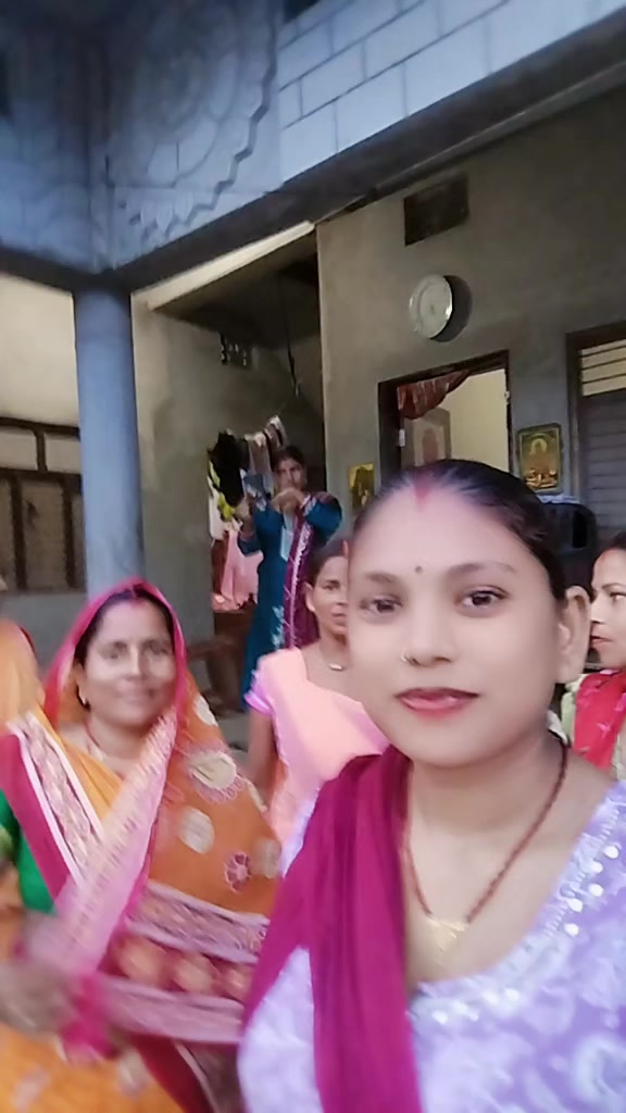 @Ranjan singh 54