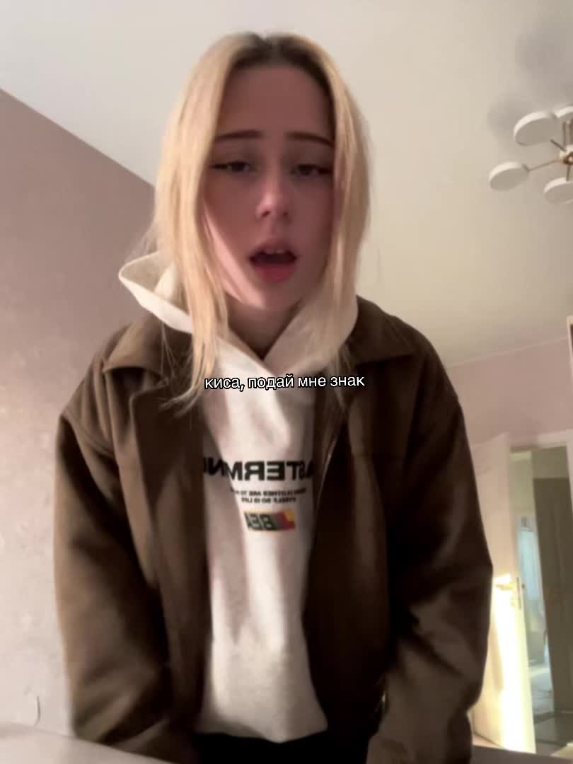 @lukiddddd0