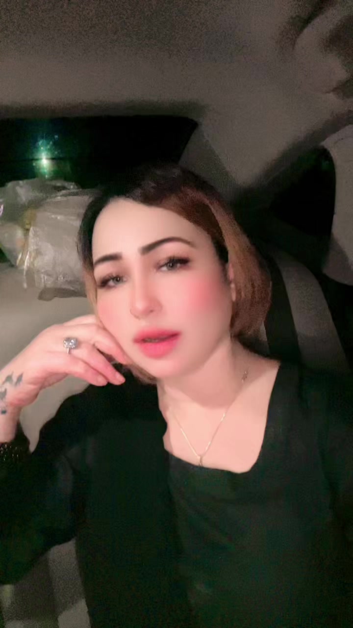 @ANEESA JAHAN