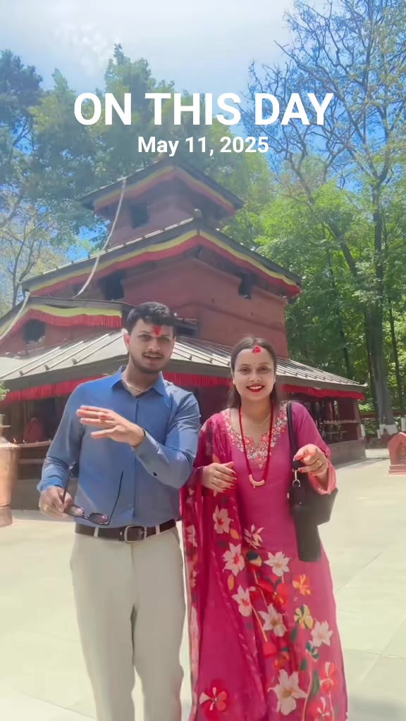 @bishnupaudel🇰🇷🇳🇵