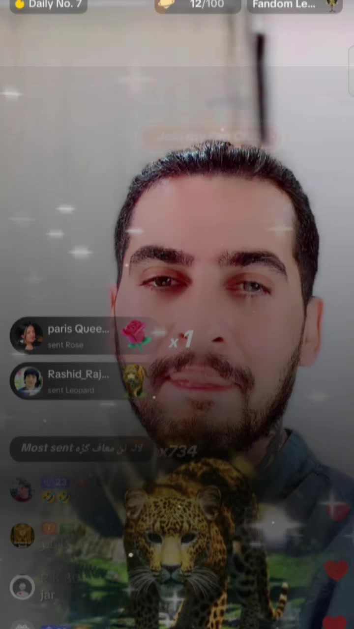 @🥷EDITR🥷302🥷🇵🇰