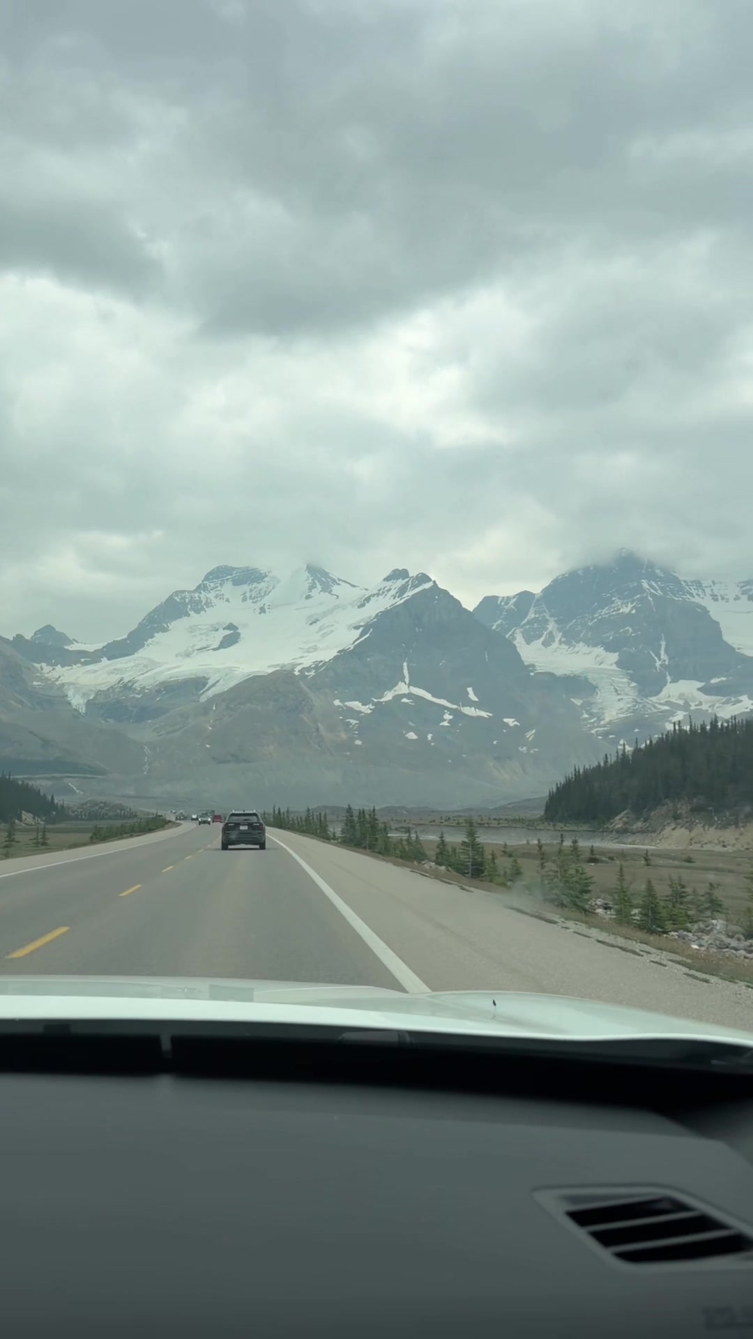@solomon🇨🇦
