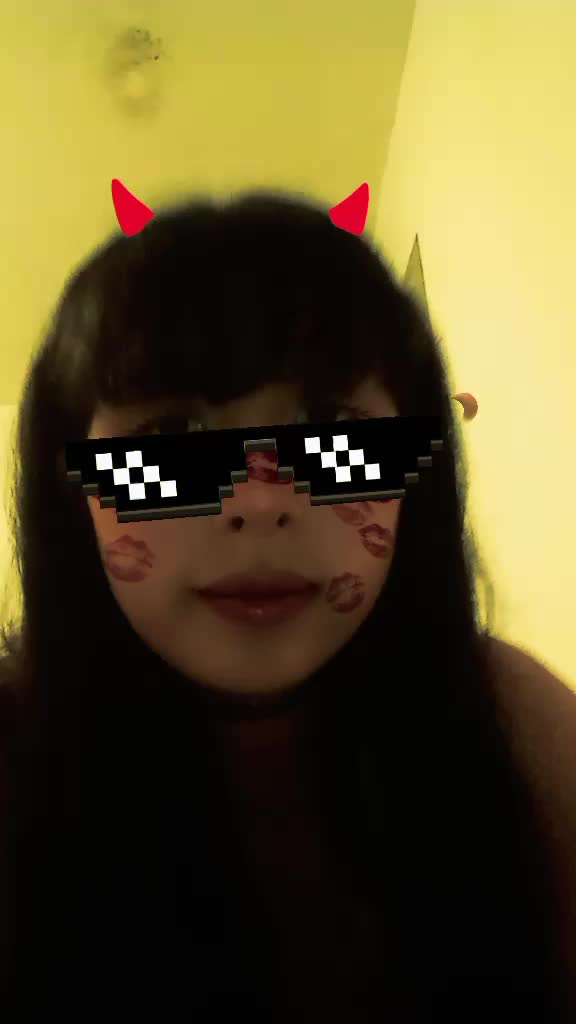 @nahirkm38😍🐈&zwj;⬛🐈&zwj;⬛🐈&zwj;⬛