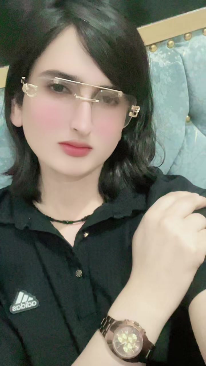 @Cute boy ❤️😘😘😘😘😘😘😘😘