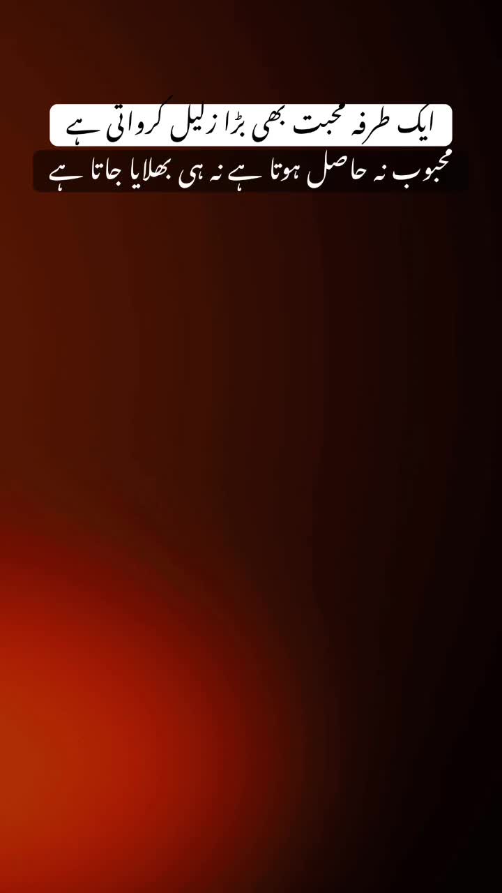 @🥂حسن جی