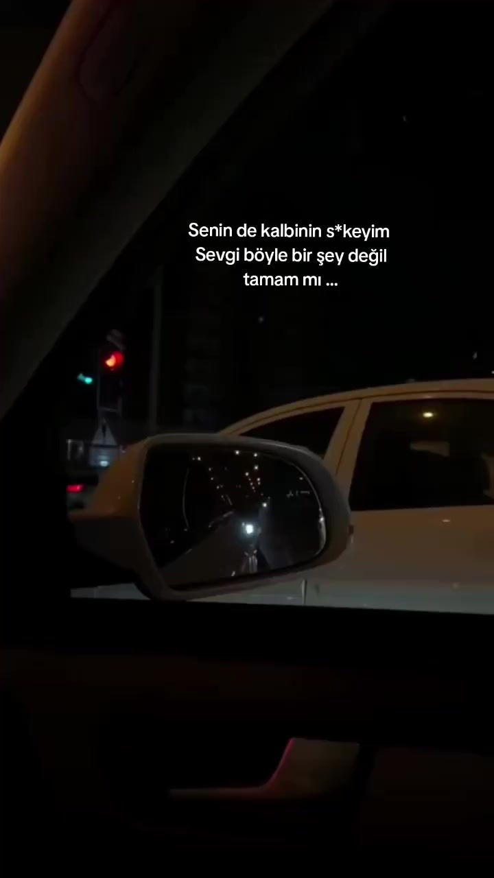 @_birKızınSeSi_