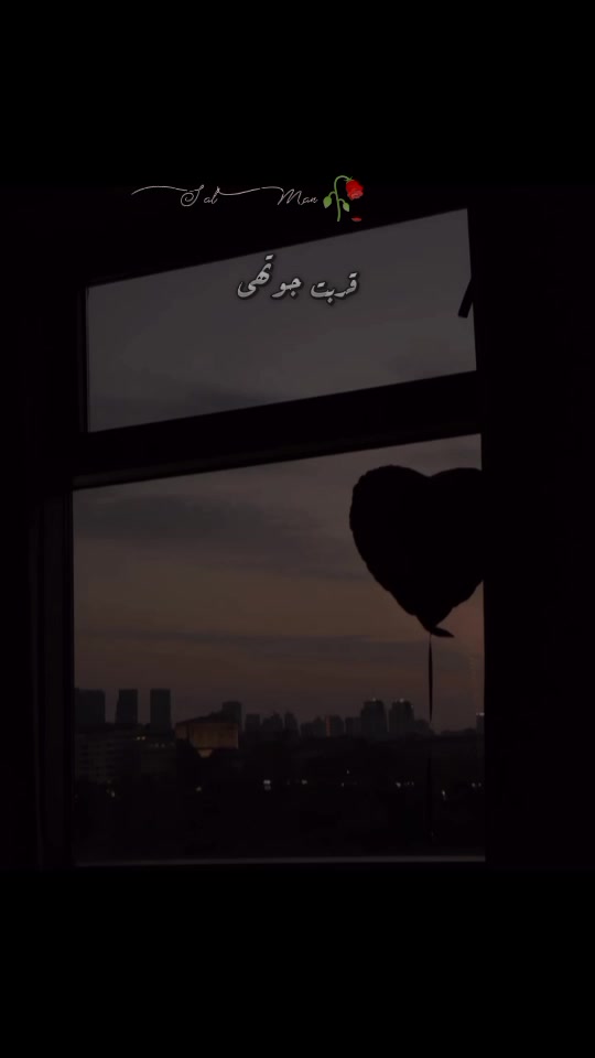 @Sαʅ Mαɳ 🥀