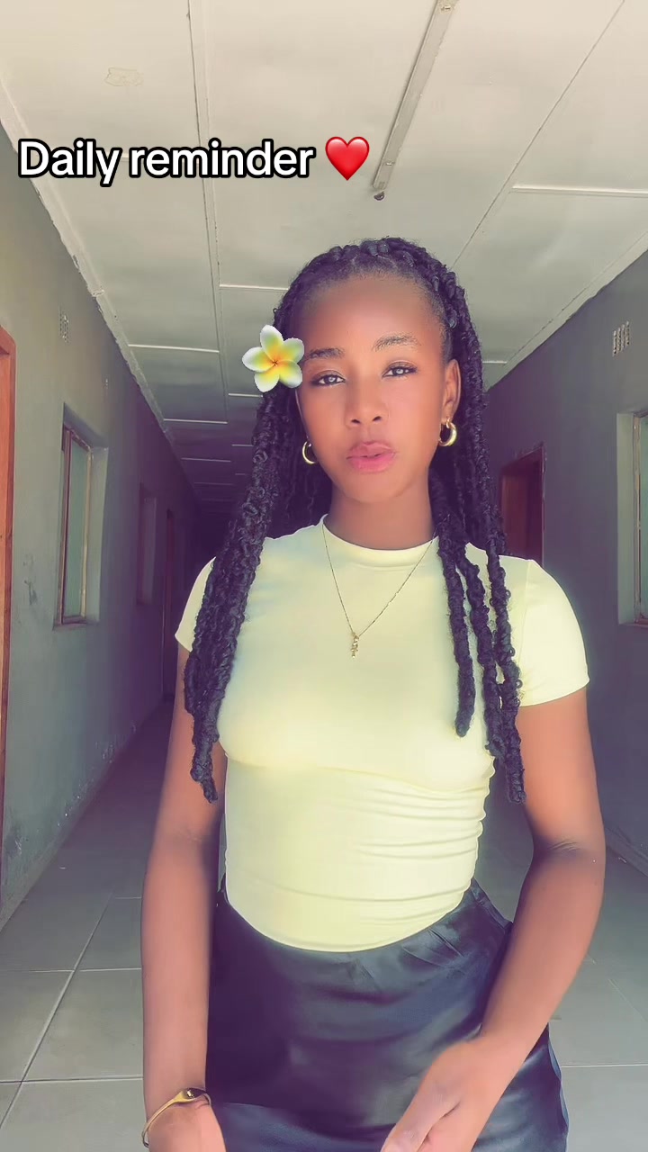 @marvel kasonde🦋❤️