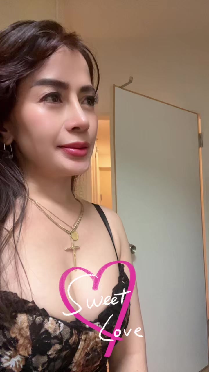 @SingleSweetLove🎌🇵🇭