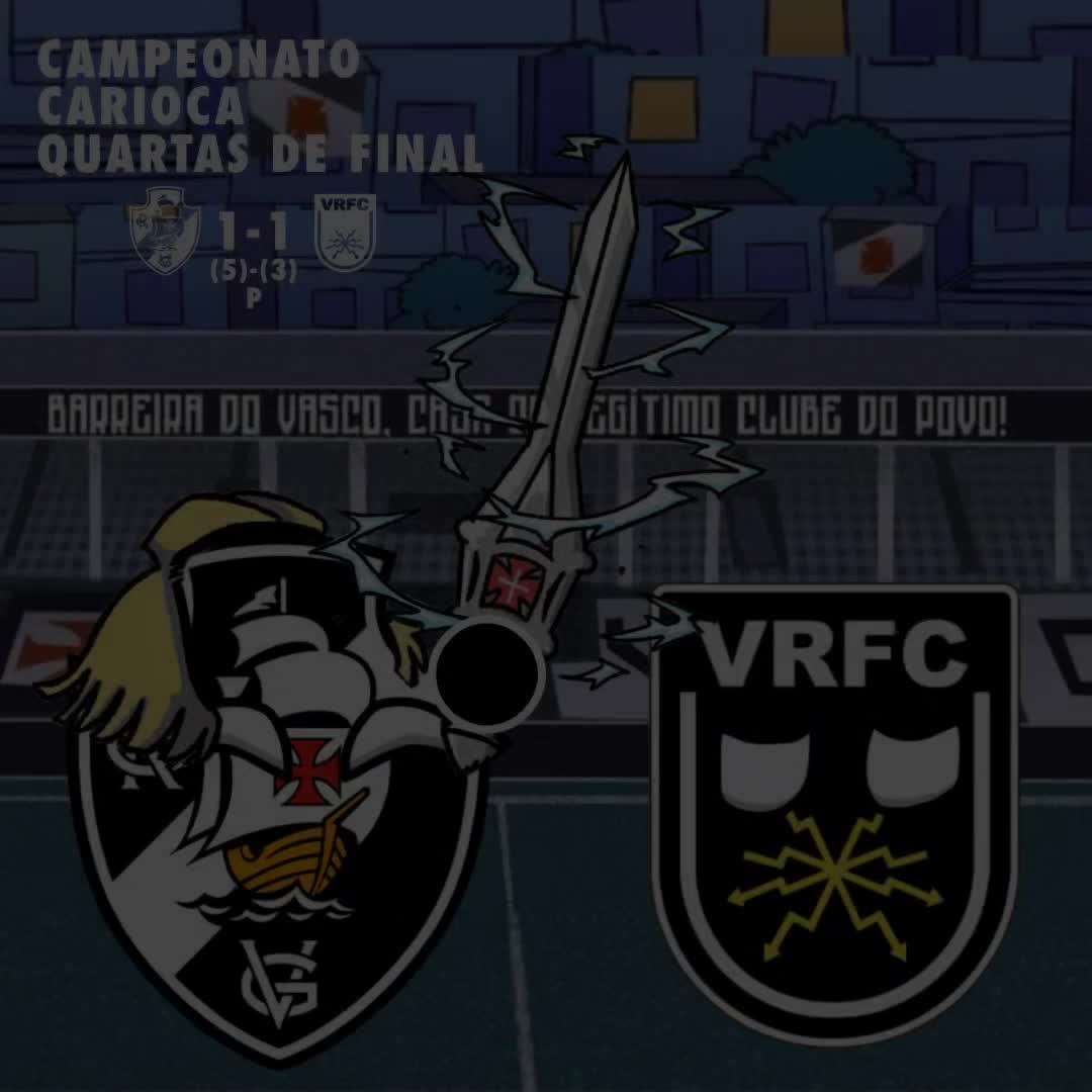 @GabrielCRVG