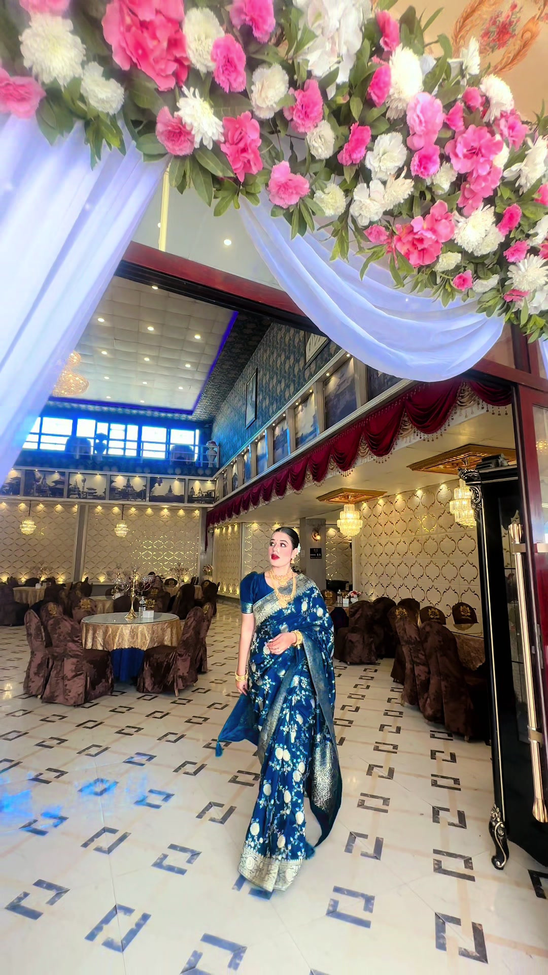 @Sancheeta shahe💫🥷