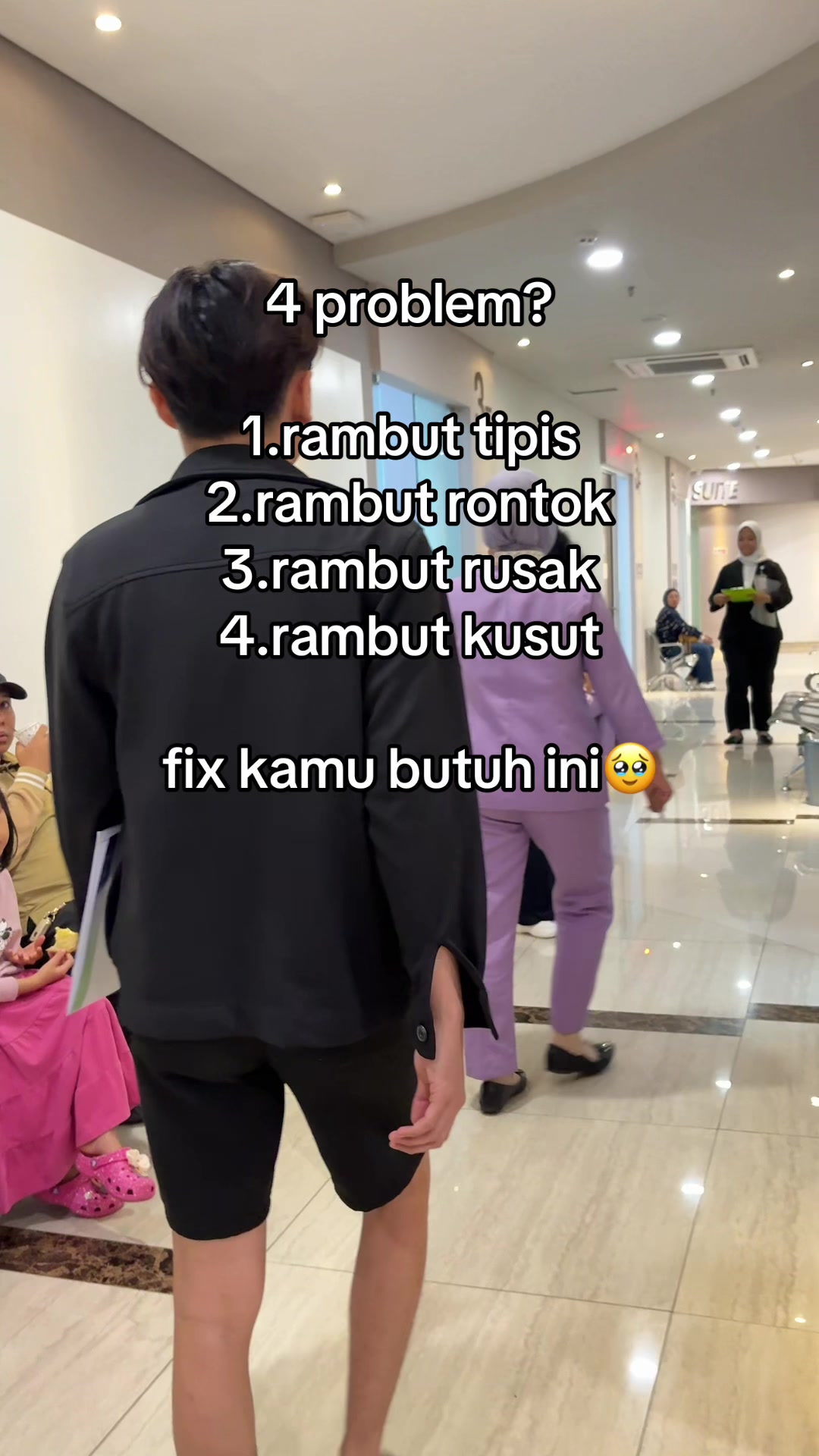 @MIF