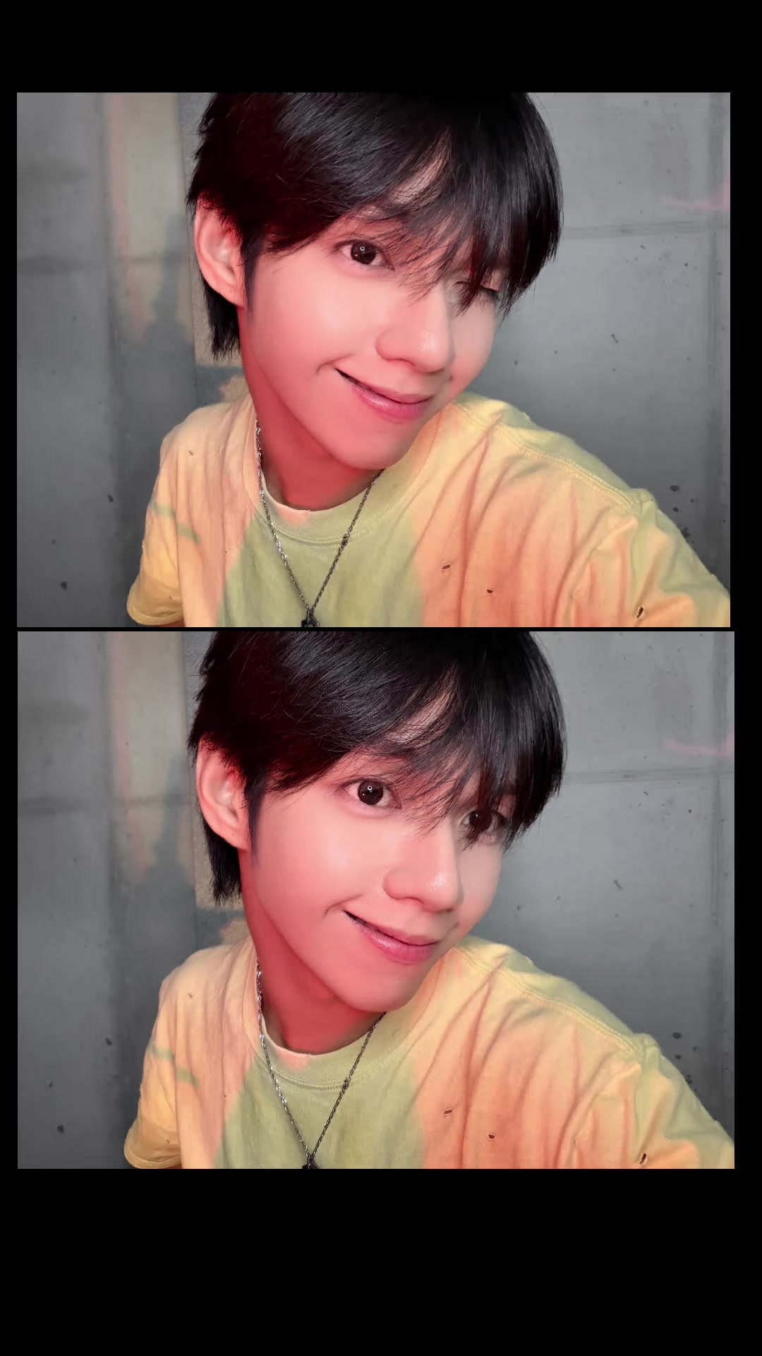 @itsmeFOHA_nel