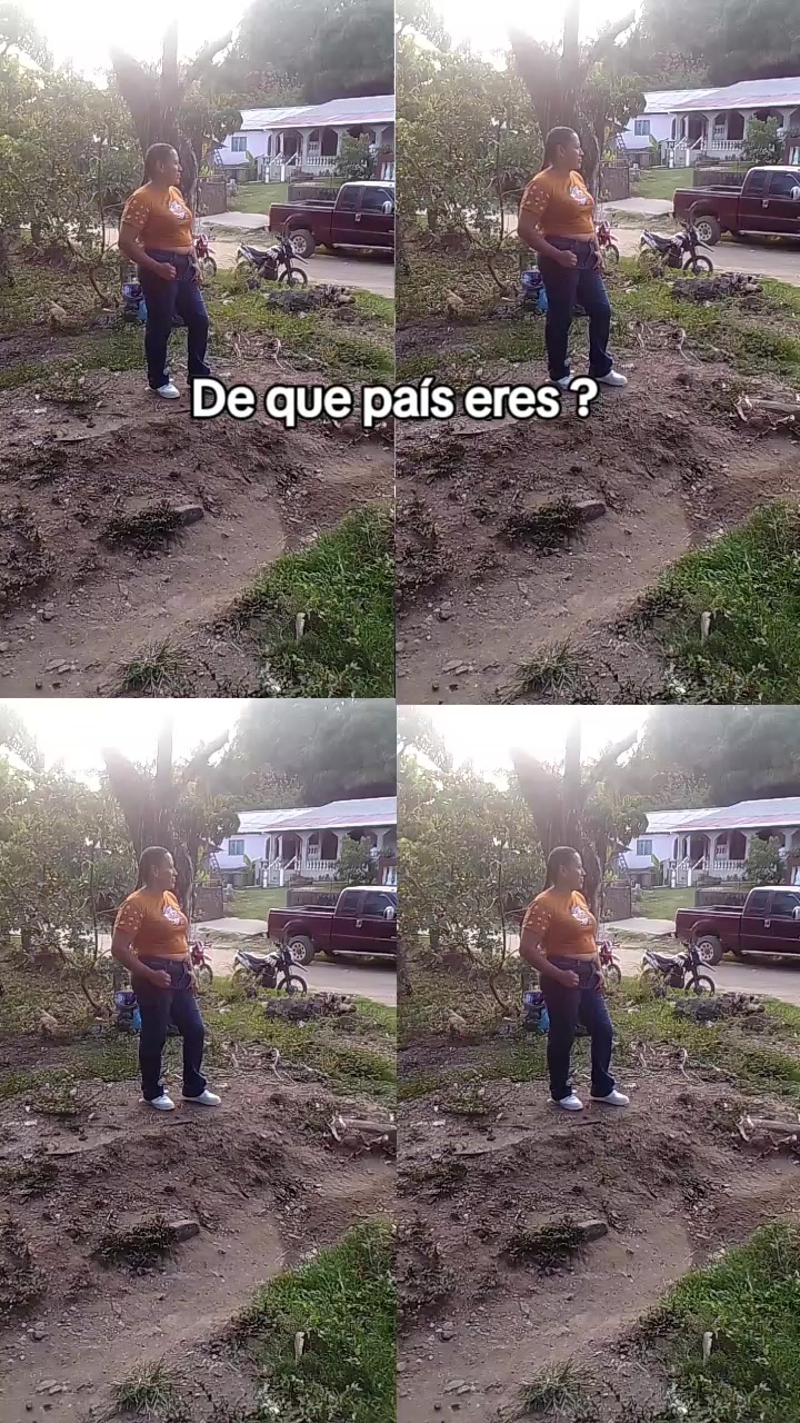@Alv_rado_🤎🍂.