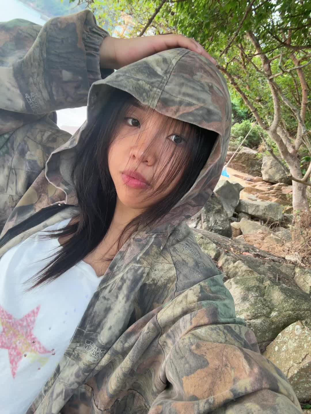 @suyeonjpg