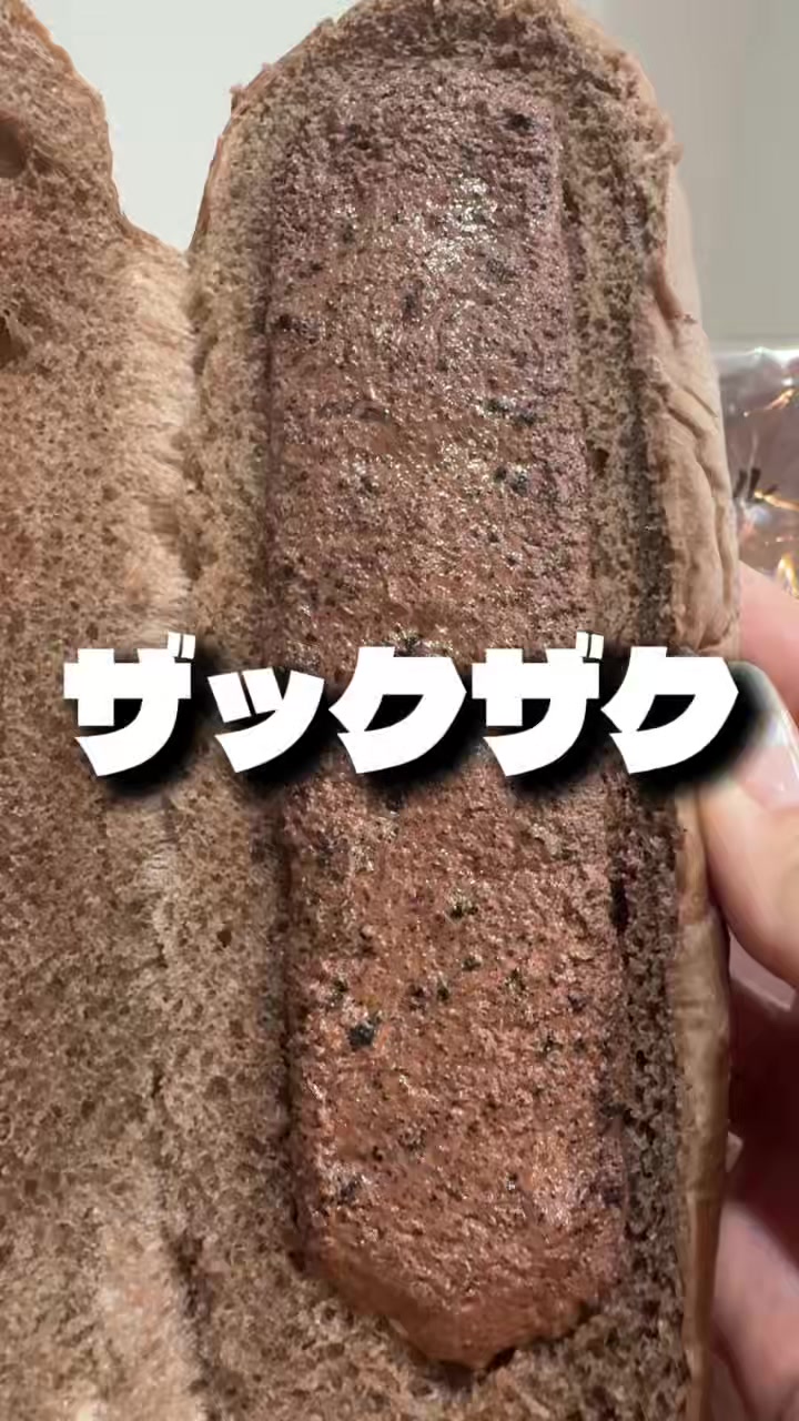 @おまみ|正直レビュー