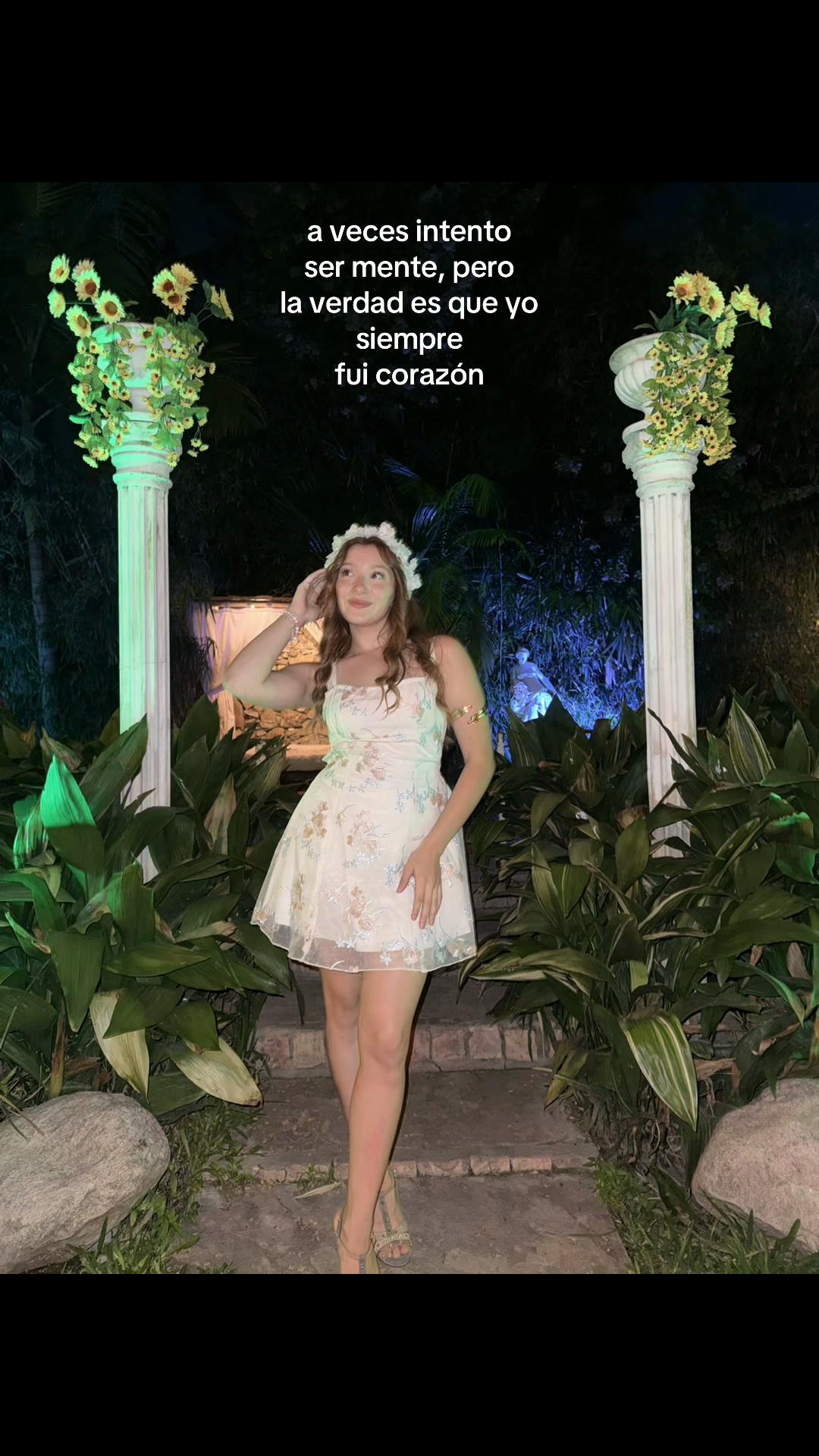 @3,14🎀