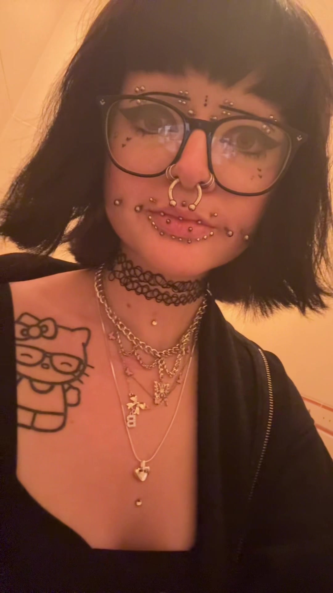 @Aviva