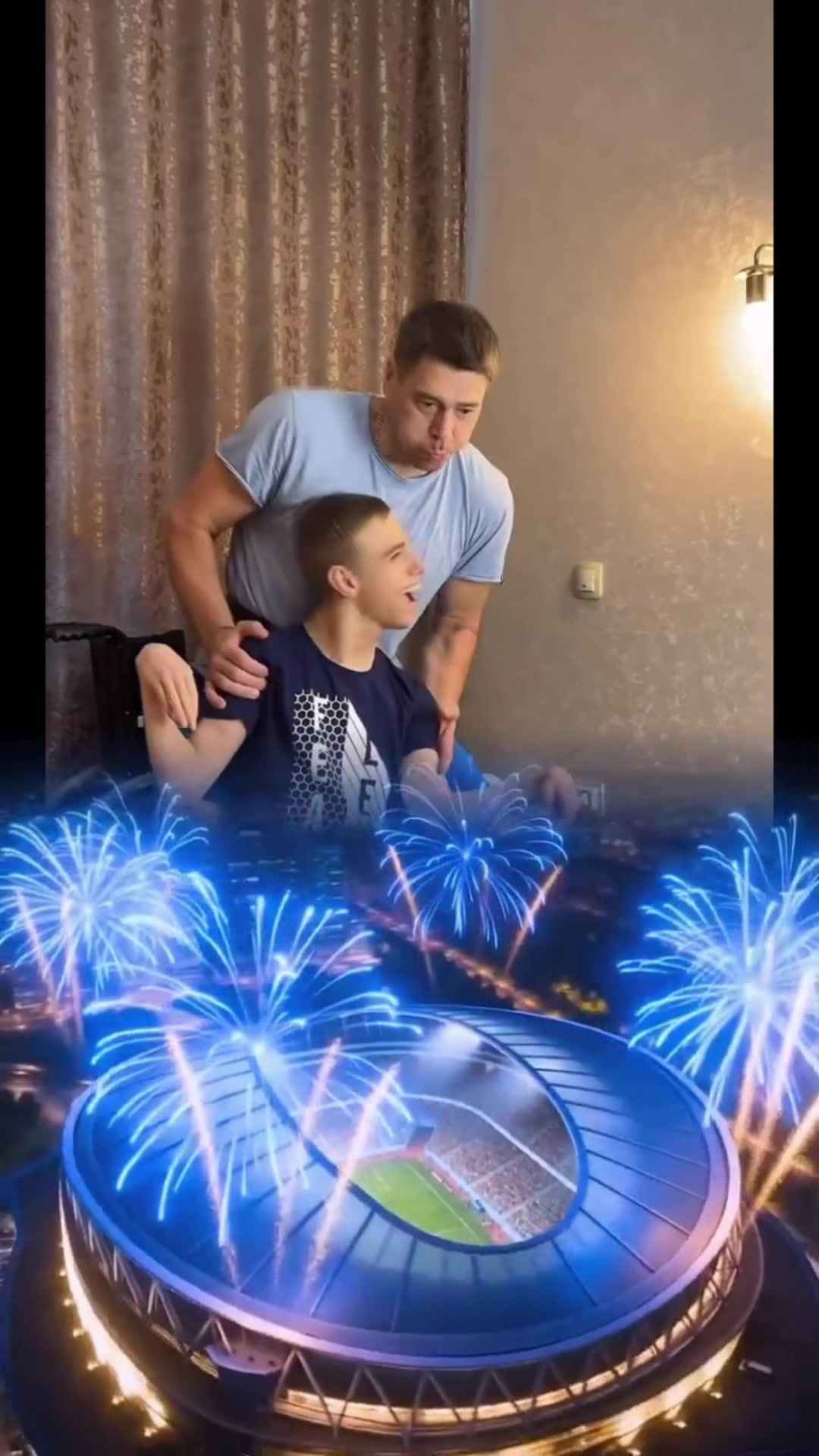 @Артем ЗАСЛАВА
