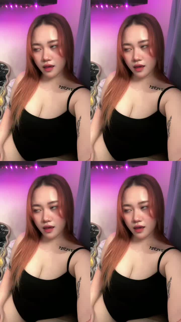 @Miss. Rei♐