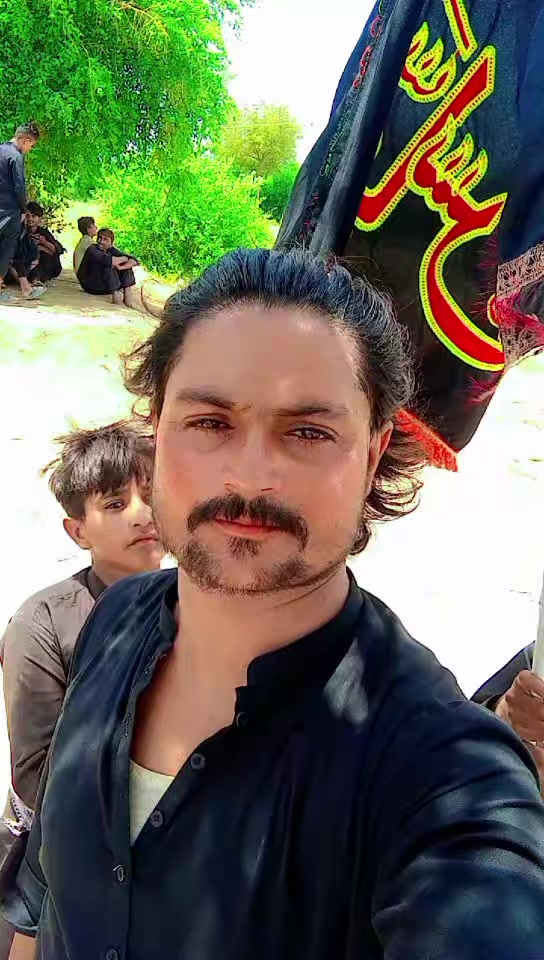 @Raza Hassan Azzadar 102-110