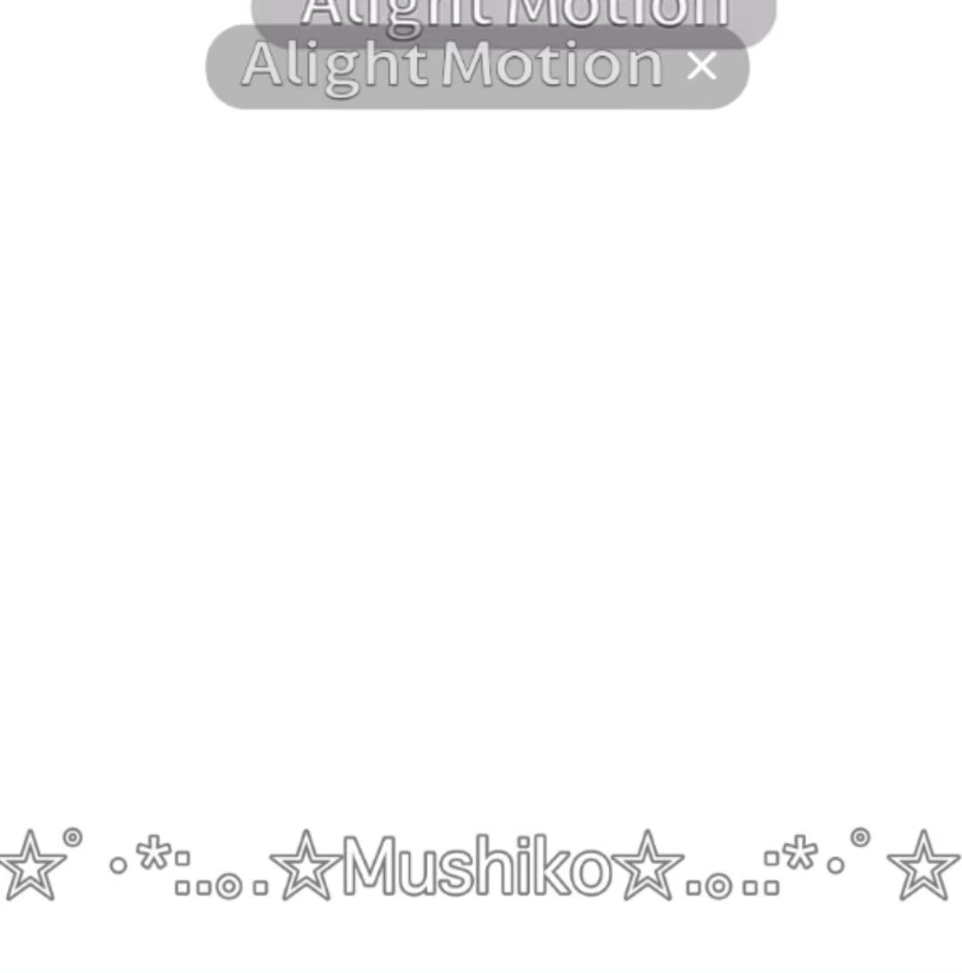 @☆゚・*:.。.☆†MUSHIKO☆.。.:*・゚☆
