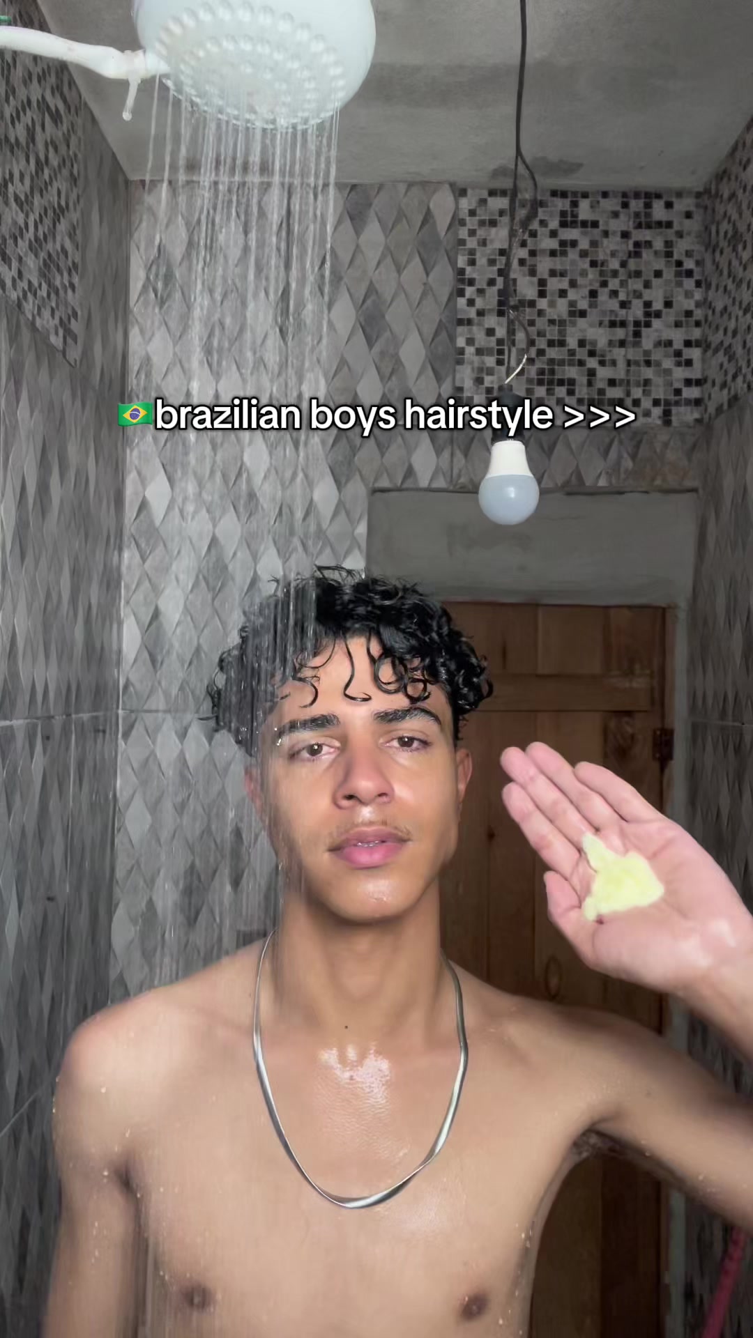 @Luiz Ferreira
