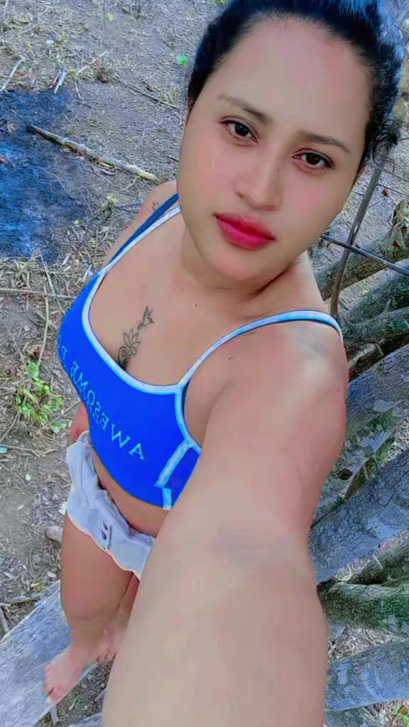 @😇🥰🌹𝔾𝔸ℝℂ𝕀𝔸🌵 🥰😍