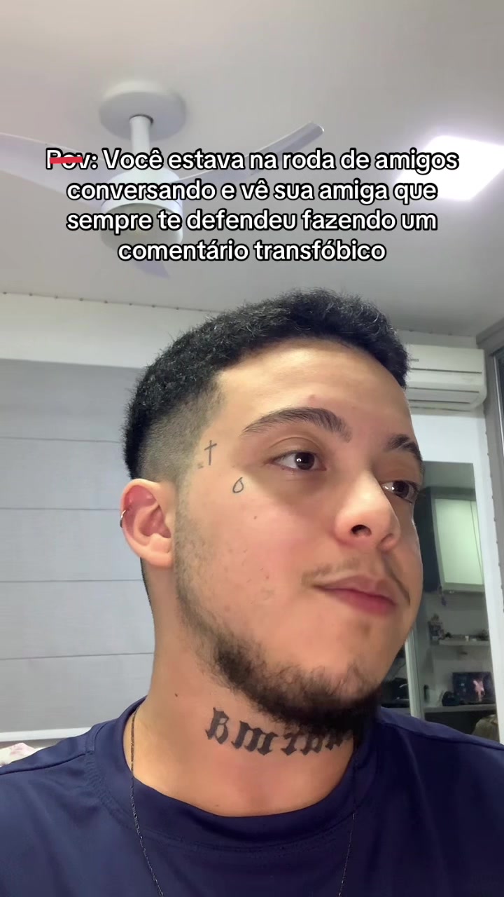 @Nicolas