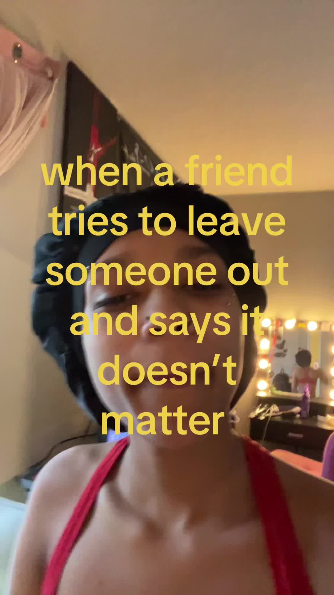 @xrcvsq