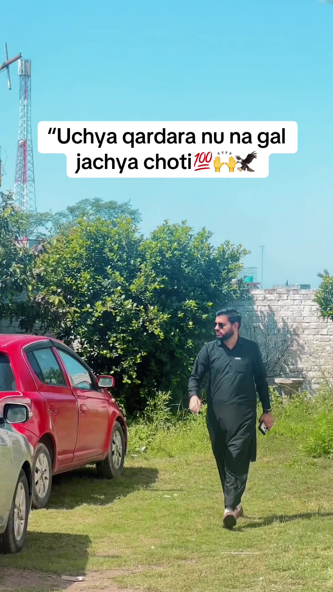 @alihamza10005