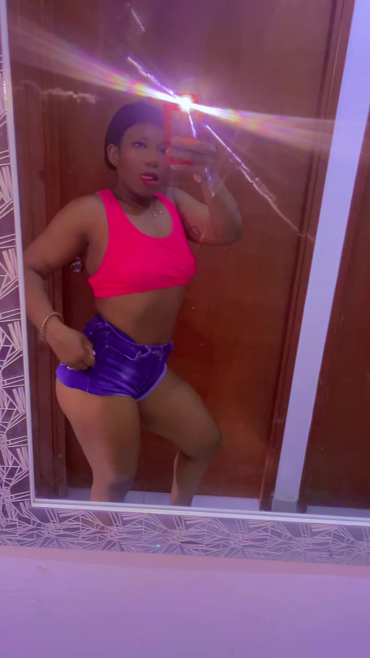 @yulisalamami