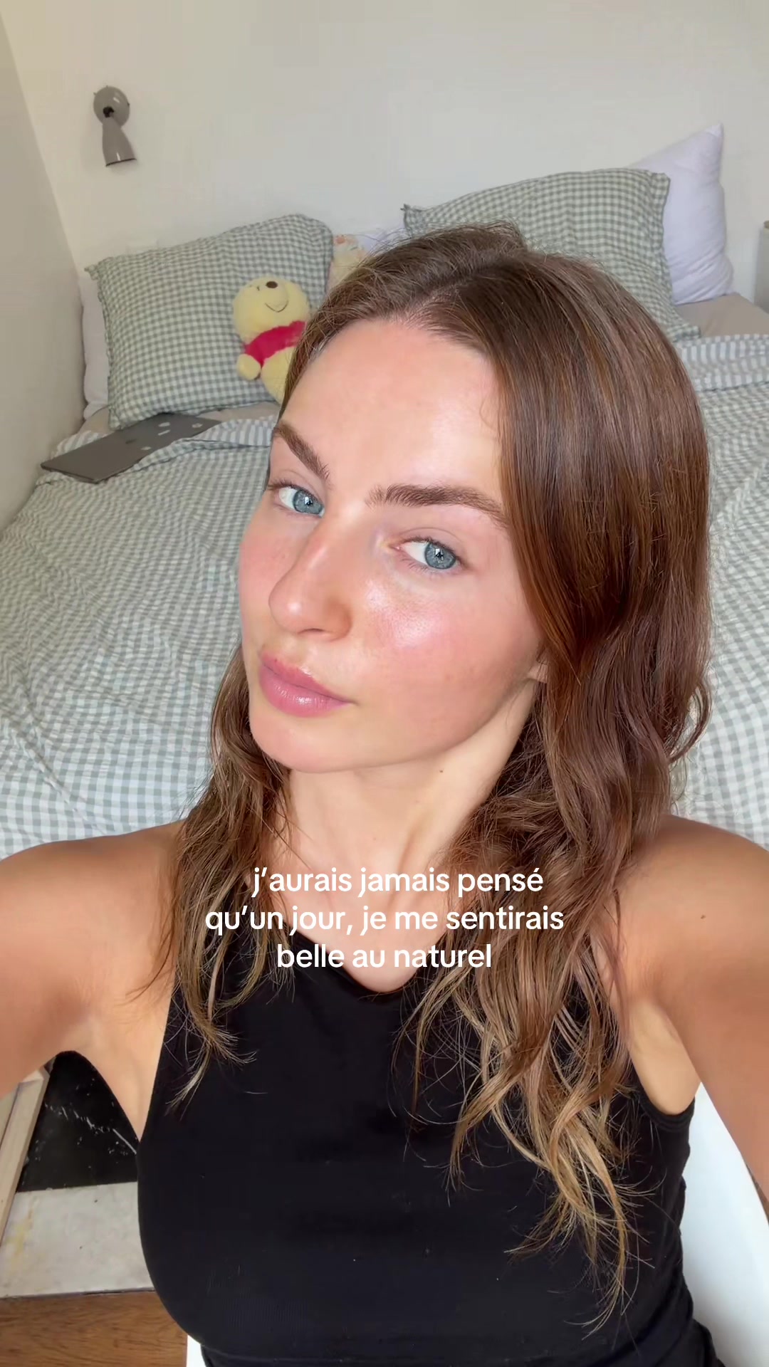@Célia Felicci